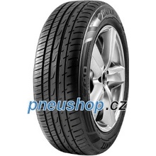 Davanti DX740 225/65 R17 106V