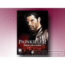 Painkiller