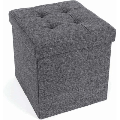 Songmics Taburet OSMAN