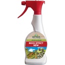 Agro NATURA Rock Effect NEW RTD 500 ml