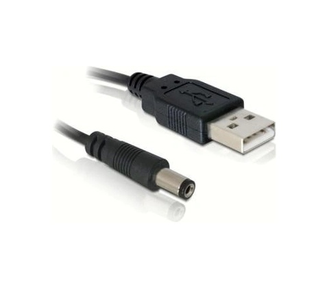 DeLock 82197