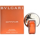 Parfémy Bvlgari Omnia parfémovaná voda dámská 65 ml