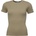 Champion LEGACY XL