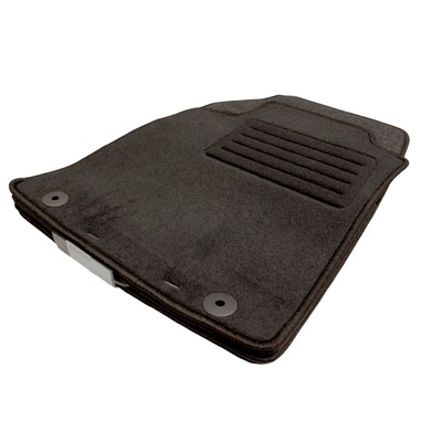 Petex Мокетни стелки за OPEL Vectra C Комби (2004-2008) (112540302)