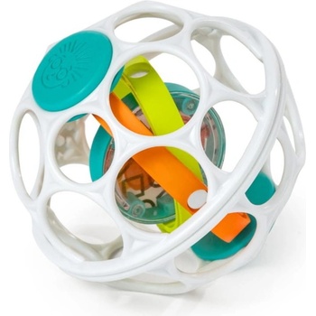 Oball Grip & Spin Oball
