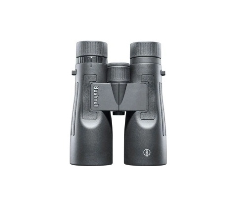 Bushnell Legend 10x50
