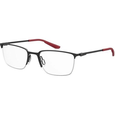 Under Armour UA5005/G 003