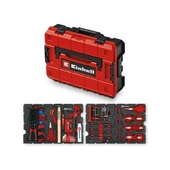 Einhell Expert E-Case 49370512