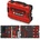 Einhell Expert E-Case 49370512