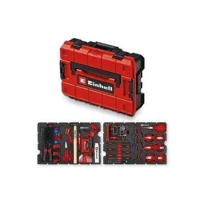 Einhell Expert E-Case 49370512