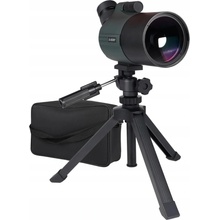 Svbony SV41Pro 800 mm