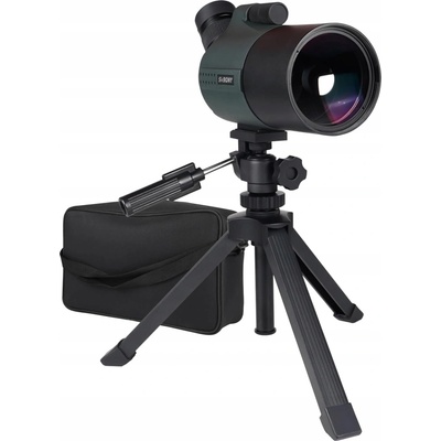 Svbony SV41Pro 800 mm