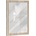 Bogdan Furniture G Пано с огледало Memo. bg BM-Ava, 50/68 см