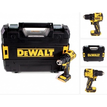DeWALT DCD708NT