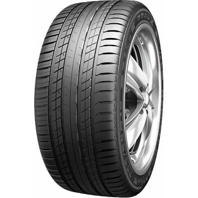 ROADX RX QUEST SPORT 295/40 R22 112Y