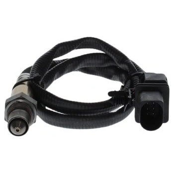Lambda sonda BOSCH 0 281 004 458
