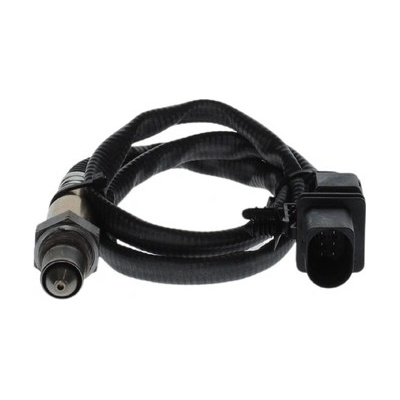 Lambda sonda BOSCH 0 281 004 458