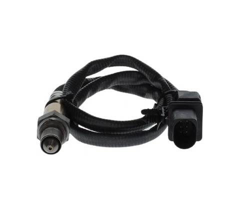 Lambda sonda BOSCH 0 281 004 458