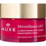 NUXE Merveillance Lift Уплътняващ крем с лифтинг ефект, 50 ml
