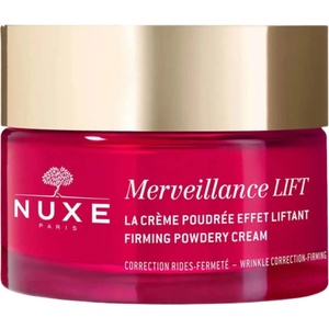 NUXE Merveillance Lift Уплътняващ крем с лифтинг ефект, 50 ml