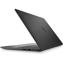 Dell Inspiron 15 N-5570-N2-712K