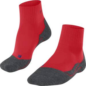 Falke Дамски туристически чорапи Falke Women's Falke TK2 Short Cool Walking socks - Ff / Mat 8178 - размер 35-36 (EU) (201-1111-3012)
