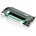 Compatible Барабанен модул Konika Minolta Page Pro 1300 DRUM UNIT (2409017)