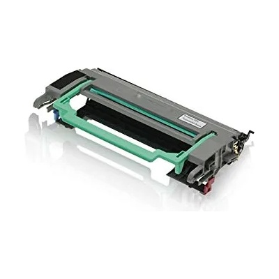 Compatible Барабанен модул Konika Minolta Page Pro 1300 DRUM UNIT (2409017)
