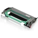 Compatible Барабанен модул Konika Minolta Page Pro 1300 DRUM UNIT (2409017)