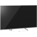 Panasonic TX-50EX703E
