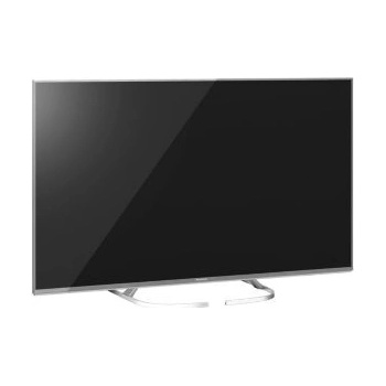 Panasonic TX-50EX703E