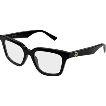 Gucci GG2181O 001