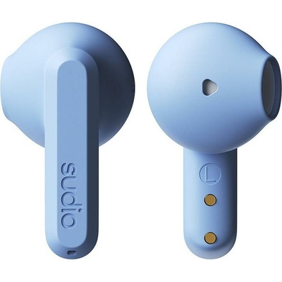 SUDIO A3
