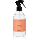 Ambientair COLOURS Pomelo ароматизатор за въздух 500ml