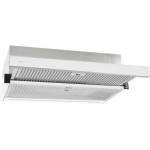 Teka Аспиратор за вграждане teka cnl 6415 plus бял (cnl 6415 plus бял)