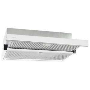 Teka Аспиратор за вграждане teka cnl 6415 plus бял (cnl 6415 plus бял)
