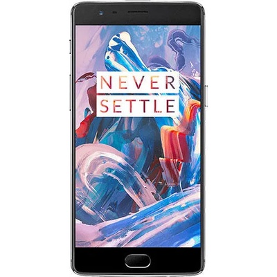 OnePlus 3 Dual 64GB