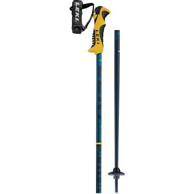 Leki SPITFIRE LITE S JR 2021/22