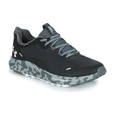 Under Armour UA Charged Bandit TR 2 SP black/pitch gray/white