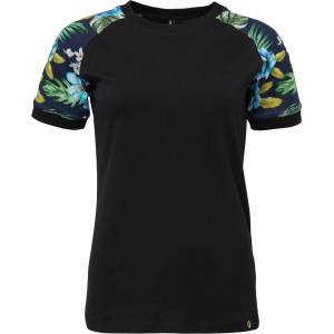 Willard Tshirt 252696 s