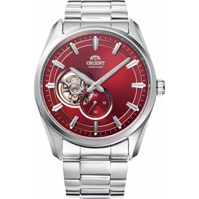 Orient AR0010R