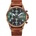 Junkers 928.01.06