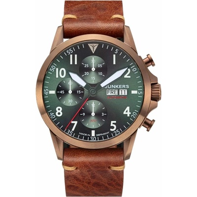 Junkers 928.01.06