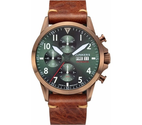 Junkers 928.01.06