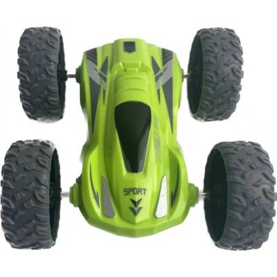 Alltoys 7188-2 Auto kaskadérské