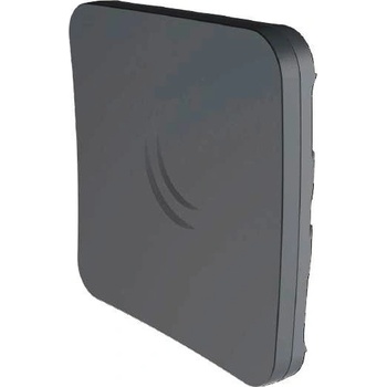 MikroTik MTAO-LTE-5D-SQ