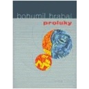 Proluky