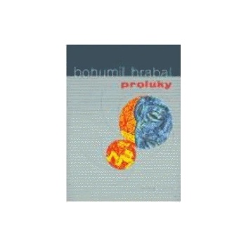 Proluky
