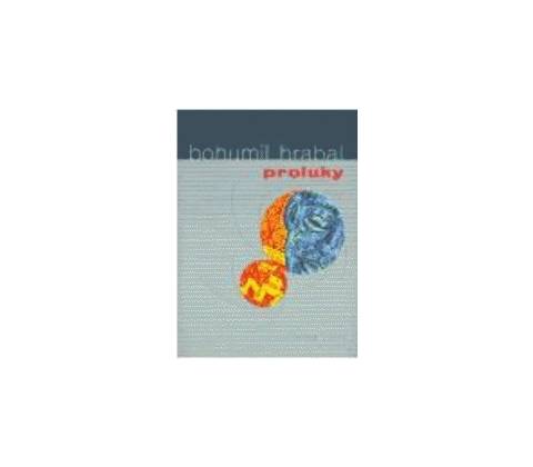 Proluky