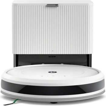 iRobot Roomba Combo 2 Essential White (Y051240)